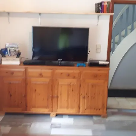 Haus Am Moor * Rehden