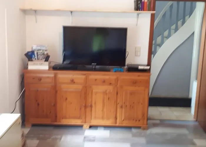 Haus Am Moor * Rehden